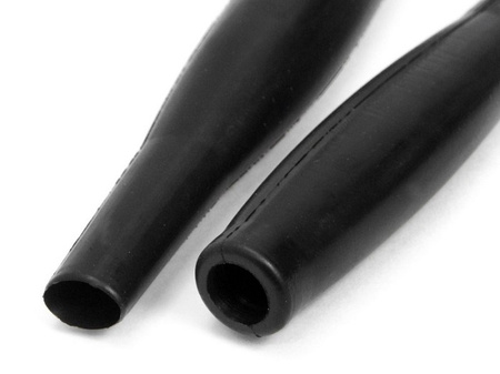 Rubber Boot (4 szt.) - 85108 HPI