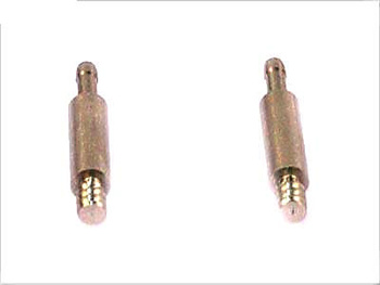 Mocowanie kabinki - Belt-CPX - E-SKY 002802