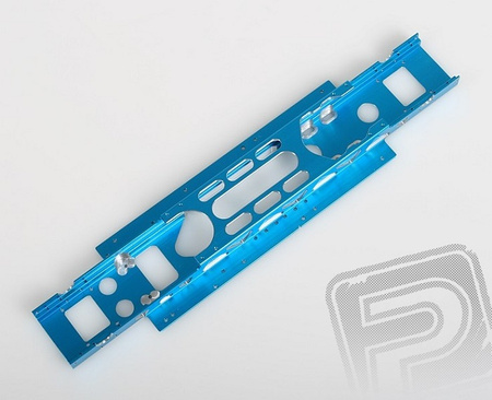 Rama nośna (niebieska) | MTA-4 - PD1759 Thunder Tiger