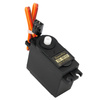 Serwo Cyfrowe TowerPro SG-5010 6,5kg/cm 0,2s/60° 4,8-6V 39g Standard