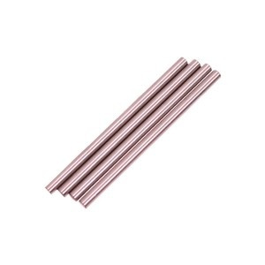 Dolne trzpienie wahaczy 71.3mm (4 szt.) | Mega E8 - 8E030 Himoto