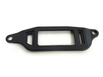 Uchwyt na akumulator | 1:16 - 28018 Himoto