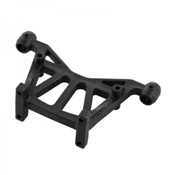 Wieża amortyzatorów / Shock Tower RTA-4, MTA-4 | Thunder Tiger PD1515