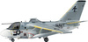 S-3A Viking 1:72 | E7-00537 HASEGAWA