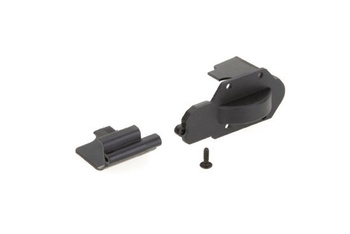 Osłona zębatki - 03401 Himoto