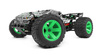 Maverick Quantum XT Flux 80A Stadium Truck 4WD 1/10 (srebrny) | 150208 HPI