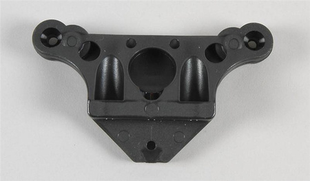 Wieżyczka pod montaż amortyzatorów - FG 6099