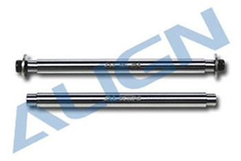 Wał poprzeczny T-REX 500 - H50023T Align