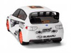 SUBARU WRX STI BODY (150MM)-HPI 113236