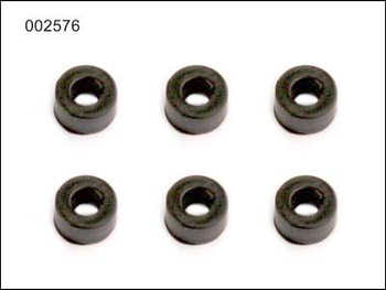 O-Ring - Honey Bee King - ESKY 002576