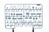 Sopwith F.1 Camel (Bentley) 1:48 | 8485 EDUARD