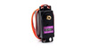 Serwo MG-996R (13-15kg) | TOWER-PRO