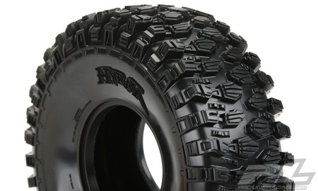 Opony Hyrax 2.2' G8 Rock Terrain (2szt.) |  Pro-Line P1013214