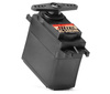 Serwo Cyfrowe Hitec HS-5485HB 6,4kg/cm 0,17s/60° 4,8-6,0V | 1HI3191