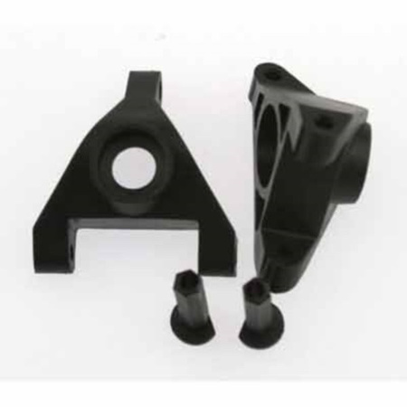 Zwrotnice tył 8mm - OFNA pirat 18954