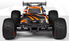 Maverick Quantum2 XT Stadium Truck 4WD 1/10 (pomarańczowy) | 150403 HPI
