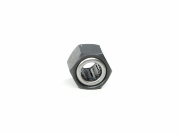 Część zamienna ONE WAY BEARING do NITRO STAR G3,0 - 1430 - HPI