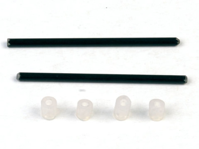 Mocowanie kabinki - HB King 2 - E-SKY EK1-0583 / 000409