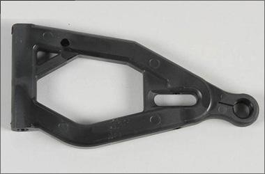 Wahacze 2WD (przednie) 1:5 - FG 6100