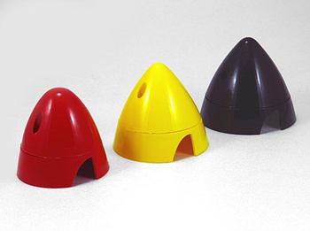 Kołpak plastikowy 70 mm