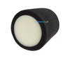 Filtr powietrza - Air Filter Foam Element Set - 15416 HPI