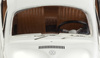 Volkswagen Beetle 1:32 | 07681 REVELL
