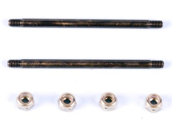 Wał poprzeczny - King - E-SKY EK1-0404 / 000668