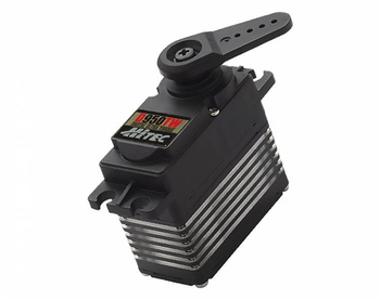 Serwo Cyfrowe Hitec D950TW HV 35kg/cm 0,14s/60° | 1HI38805