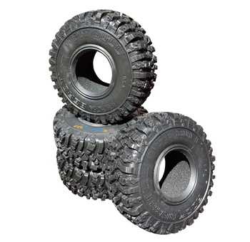 Opony Pit Bull - Crawler 1,9" (4szt.)