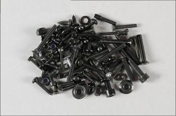 Zestaw śrub dla modeli FG - FG 6109/01