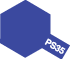 PS-35 BLUE VIOLET - 86035 Tamiya