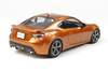 Toyota 86 1:24 | 24323 TAMIYA