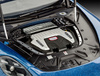 Porsche Panamera Turbo (model set) 1:24 | 67034 REVELL