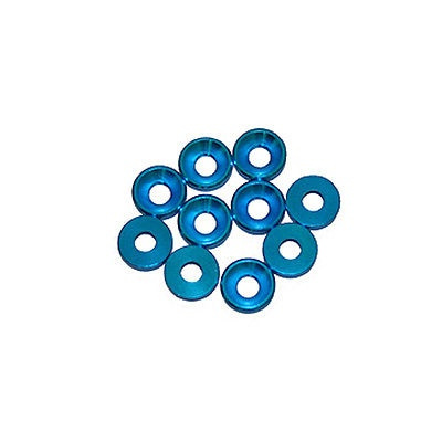 Podkładki 3mm - UR1501-A