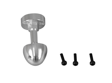 Piasta śmigła (PIPER J3 Cub V3) | 4ST18082-S03 FMS