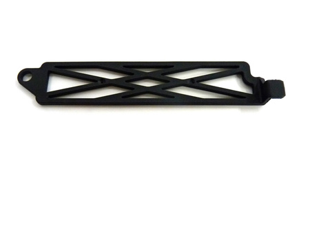 Pokrywa Baterii 1:18 (ION) - Himoto 23620