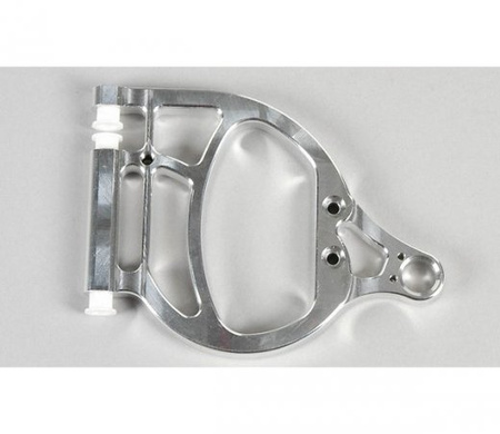 Metalowy Wahacz 1:5 - FG 6498