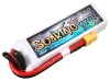 Akumulator LiPo 2200mAh 11,1V 30C 3S1P XT60 G-Tech Soaring | GEA223S30X6GT GENS ACE