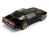Karoseria 1:10 1978 Pontiac Firebird Clear Body (200mm) | 107201 HPI
