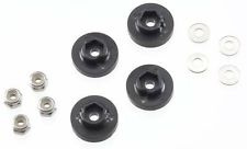 Tłok amortyzatora (4 szt.) | ST-1 - PD2372 Thunder Tiger