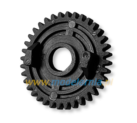 Zębatka odbierająca 36T (B12) | 54982 CARSON