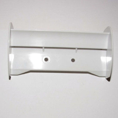 Spoiler Buggy 1:10 (biały) | Ansmann 125000126