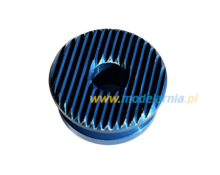 Drive Washer | 1101 MVVS