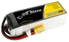 Akumulator LiPo 10000mAh 22,2V 30C 6S1P XT90 Anti-Spark | TAA100006S30X TATTU