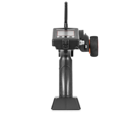 Aparatura RC4GS V3 (5CH) z odbiornikiem R6F | 1RL0100 RADIOLINK