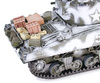M4A3 Sherman 105mm Howitzer 1:35 | 35251 TAMIYA