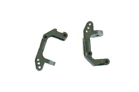 Mocowanie zwrotnic - 02015 Himoto