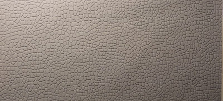 Mur kamienny, chodnik H0/TT 28x14mm (2szt.) | 70062 HEKI