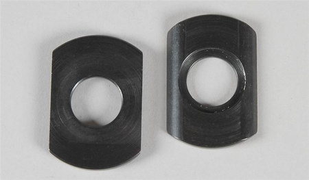 Płytka naciskowa - FG 8500/01