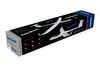 Motoszybowiec Kavan 304TS TwinShark 2700mm ARF Samolot Zdalnie Sterowany Model RC | KAV02.8077